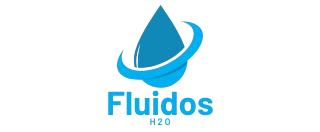 H2O Fluidos